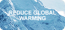Reduce Global Warming