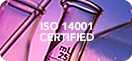 ISO 14001