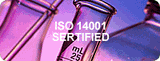 ISO 14001