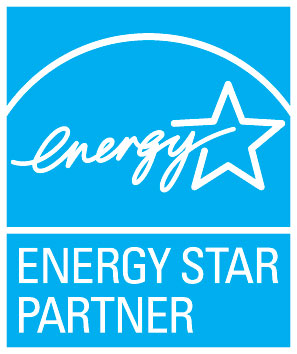 Energy Star Partner Energy Star logo
